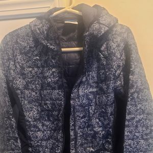 Brand new Columbia jacket